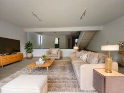 Villa Delle Rose (D10), Condominium #472600811